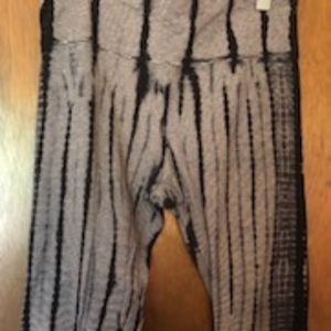 Calvin Klein Leggings